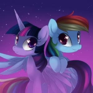 Camelia-(*^▽^*)（WanHe remix）