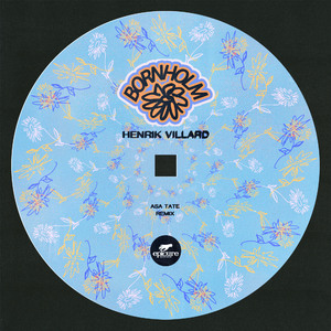 Bornholm (Asa Tate Remix)