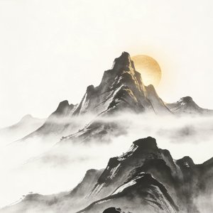 长涌