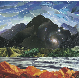 Rivers Out of Streams