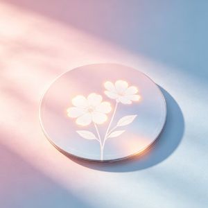 星落时遇见你