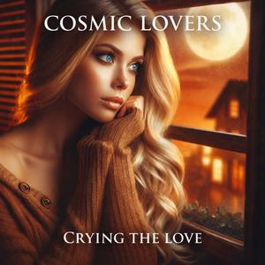 Fallen Angels Don-t Lie