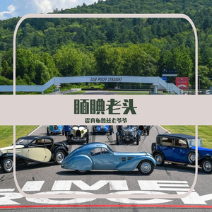 达尔文cover蔡健雅