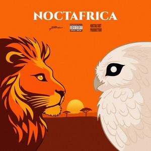 Noctafrica