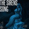 Ecko - The Sirens Song