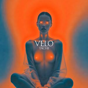 VELO