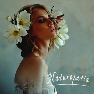 Belleza de la Naturaleza