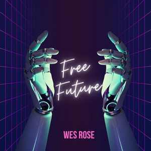 Free Future