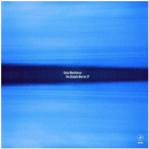 The Ultimate Warrior (Original Mix)