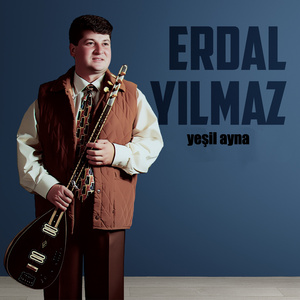yeşil ayna