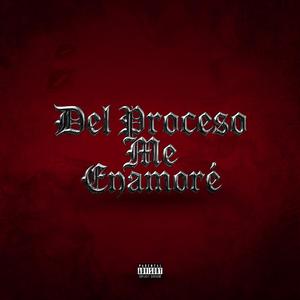 McLaren (feat. Alan Spades)