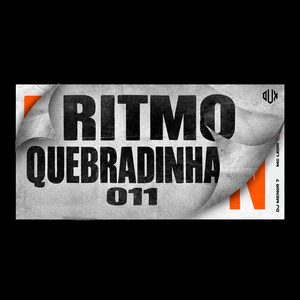 Ritmo Quebradinha 011