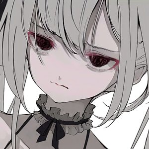 监狱