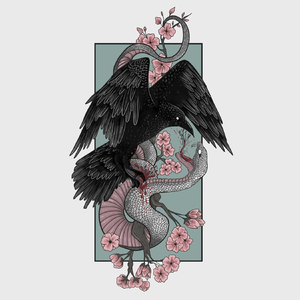 *FREE* 弱肉强食 (Pop Smoke x Dark Drill Type Beat)