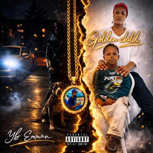 Golden Child
