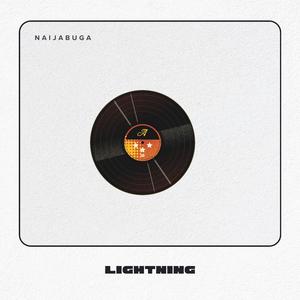 Lightning
