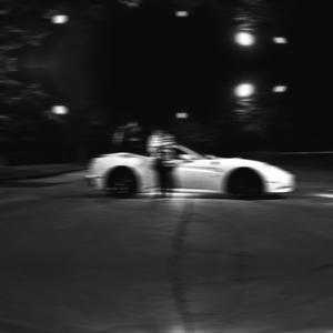 Cold Nights (feat. enks)