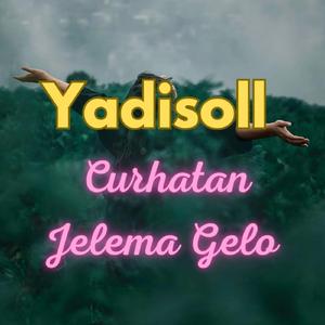 Curhatan Jelema Gelo