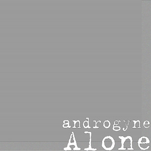 Alone