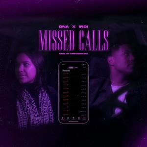 Missed Calls