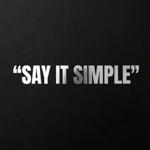 握紧手里的剑intro