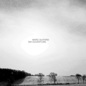 MH Ouverture (Instrumental)