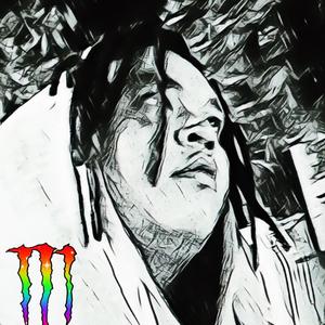 不知道（prod by 好事Dom）