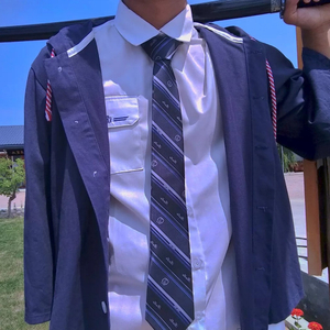 今晚我是你的人(DJ版)