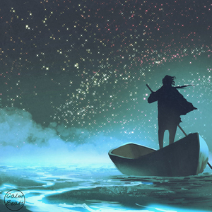 Sleep Under the Stars