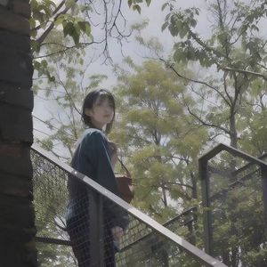 二十一世纪的病理反应