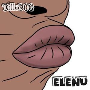 Elenu
