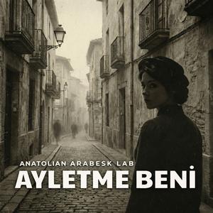 Ayletme Beni