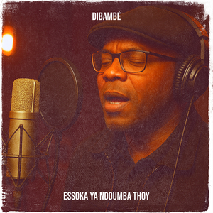 Longé Lé Ndé Esouwa