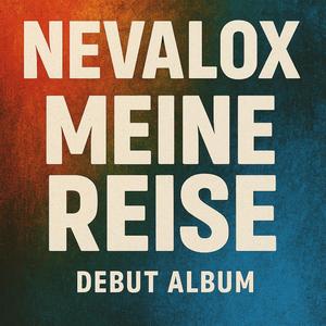 NEVALOX START (Radio Edit)