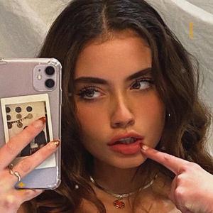 22 - slowed + reverb