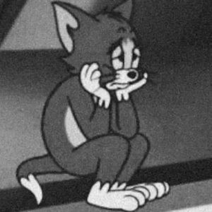 动物世界（Prod by Red killer）