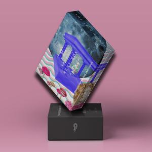 Sample x Retrowave 80's Type Beat "Retro Moments"