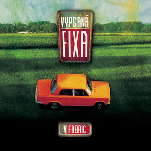 Francouzka zpiva chanson