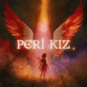 Peri Kız