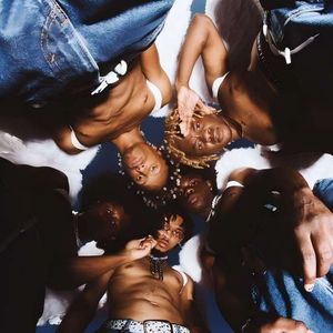 [FREE] ''Superman'' Crunk孟菲斯 x Apmozart Type Beat