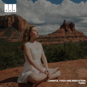 Thyroid Function Normalize Healing 657 Hz