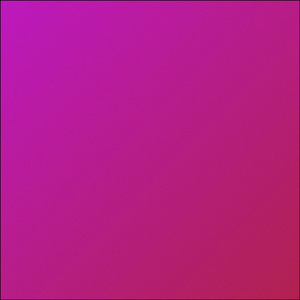 SO (Cover)