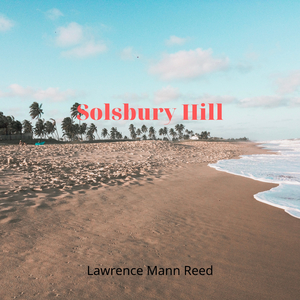 Solsbury Hill