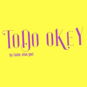 Todo okey (feat. elias gael)