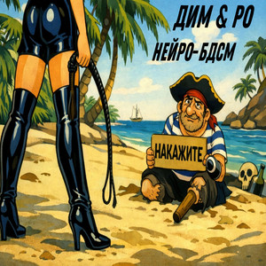 Воспоминания