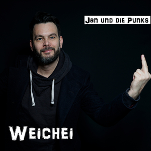 Weichei