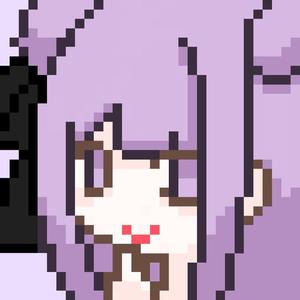 『どっくっん。』