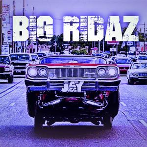 Big Ridaz (Instrumental) (Instrumental)