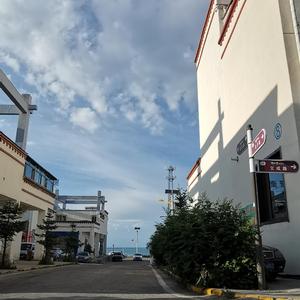 你是人间四月天（片段）