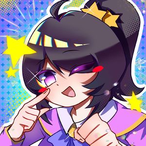 燃烧吧~魔法对决！